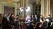 MC_CH_ConcPrem250307 (13)